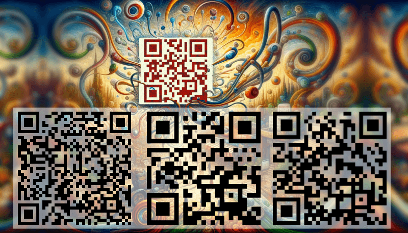 measuring the effectiveness of the offline activities with a qr codes compare